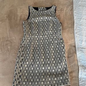 Blue and white banana Public size 0